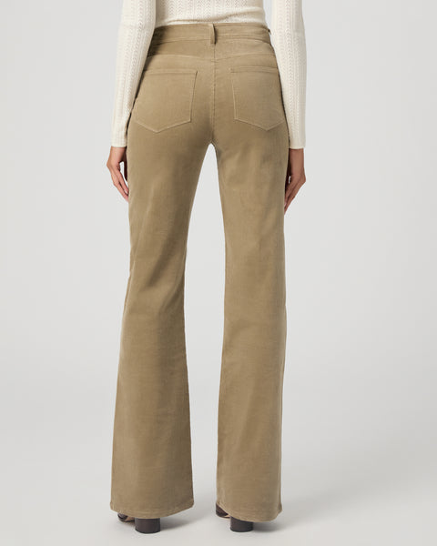 Paige Leenah Wide Leg Pant