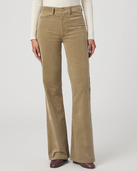 Paige Leenah Wide Leg Pant