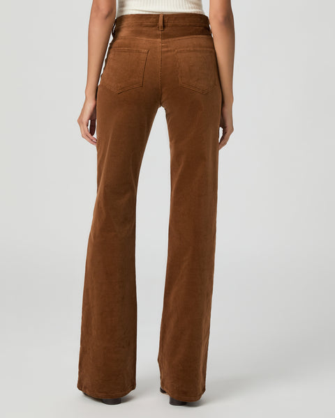 Paige Leenah Wide Leg Pant