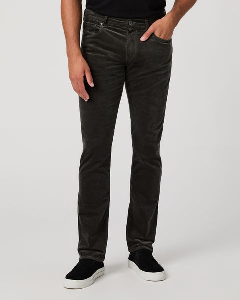 Paige Lennox Slim Pant