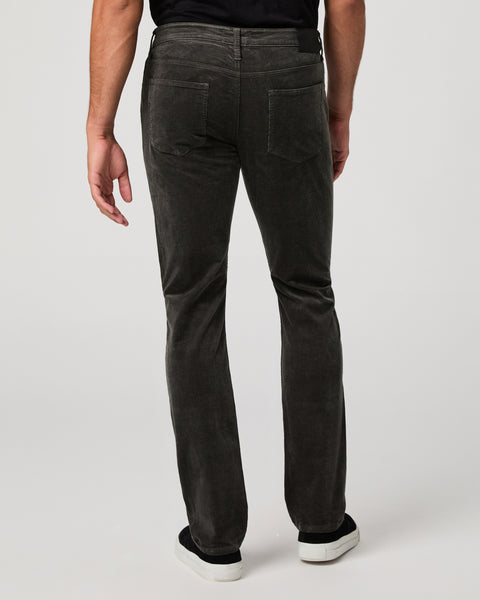 Paige Lennox Slim Pant