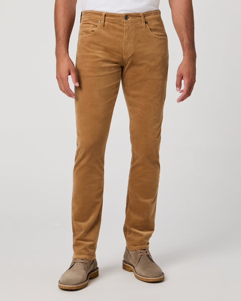 Paige Lennox Slim Pant