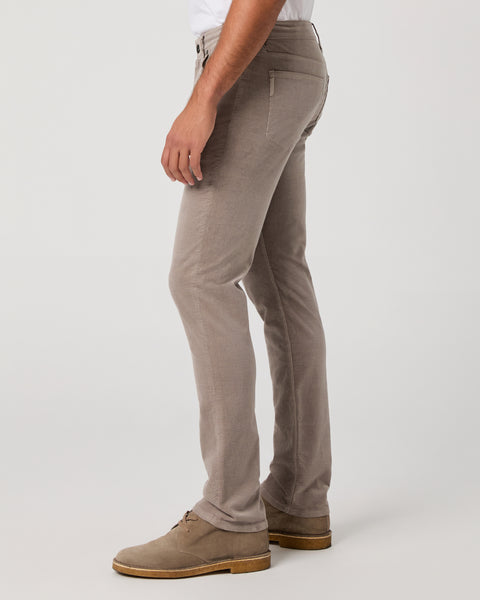 Paige Lennox Slim Pant