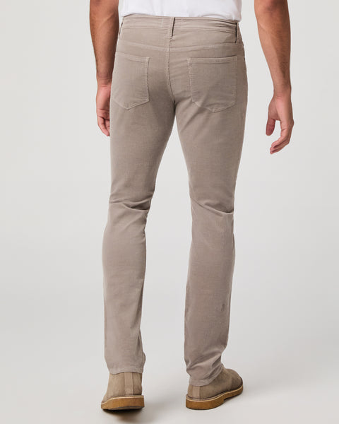 Paige Lennox Slim Pant