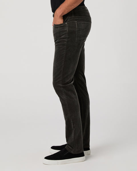 Paige Lennox Slim Pant