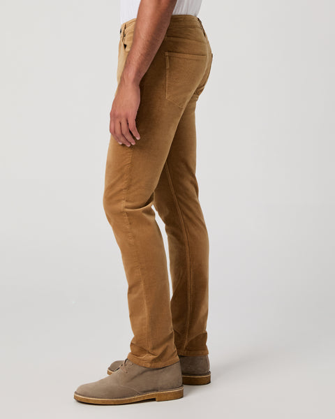 Paige Lennox Slim Pant