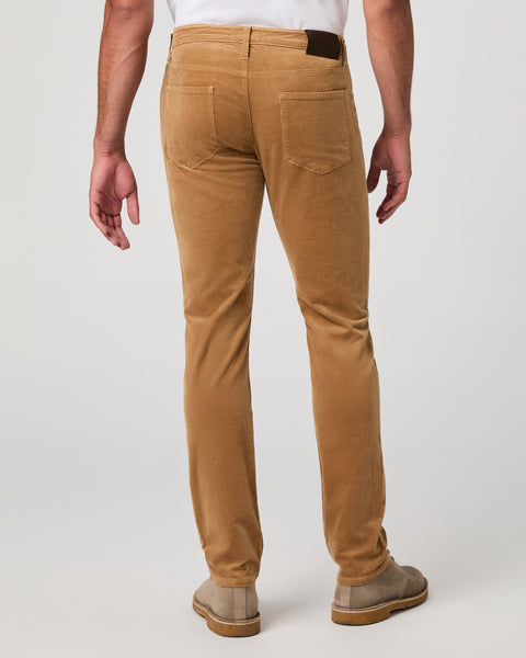 Paige Lennox Slim Pant