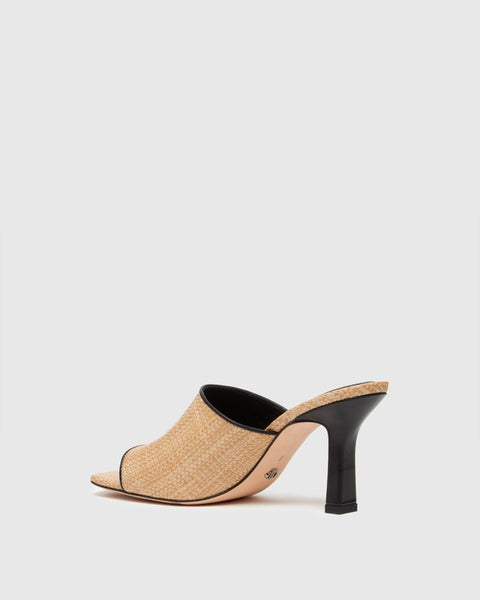 Paige Louise Sandal