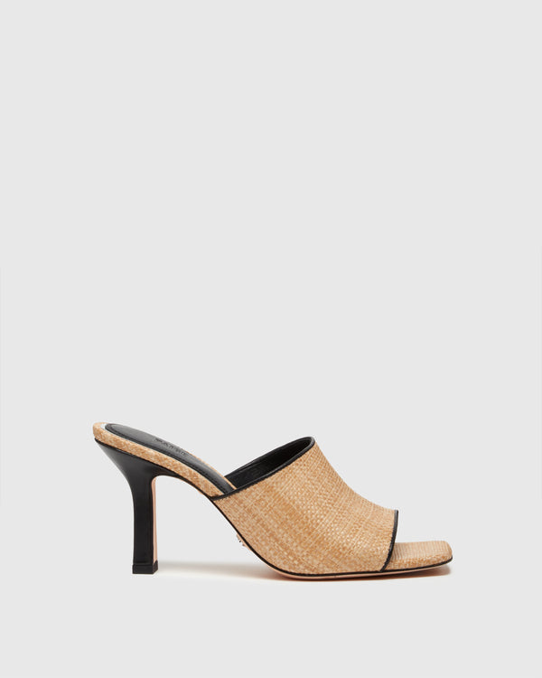 paige Louise Sandal