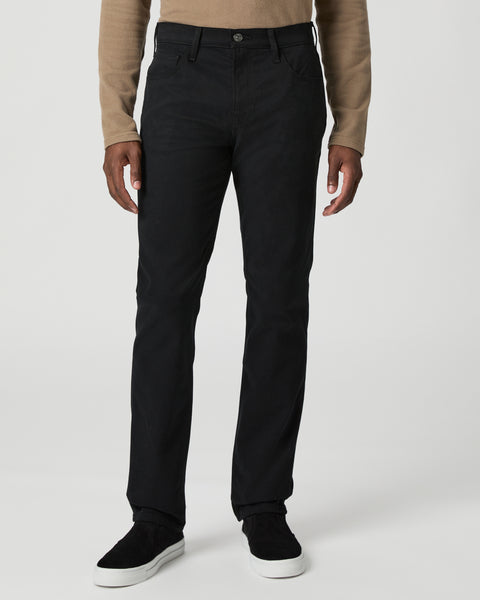 Paige Macneil Slim Straight Pant