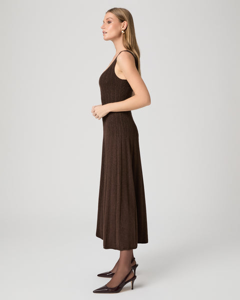 Paige Madeline Dress