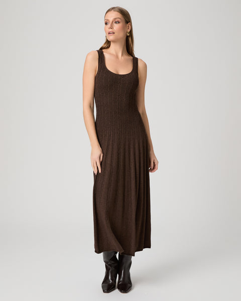 Paige Madeline Dress