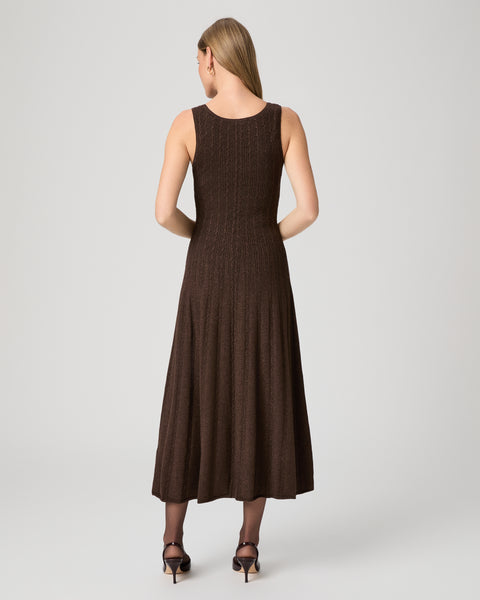 Paige Madeline Dress