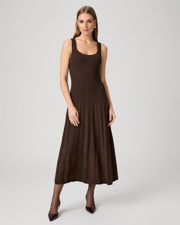 paige Madeline Dress