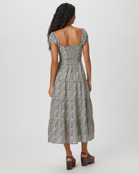 Paige Marchella Dress