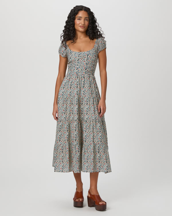 paige Marchella Dress