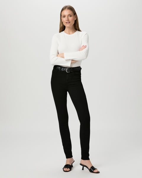 Paige Margot Ultra Skinny Jean