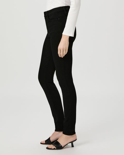 Paige Margot Ultra Skinny Jean