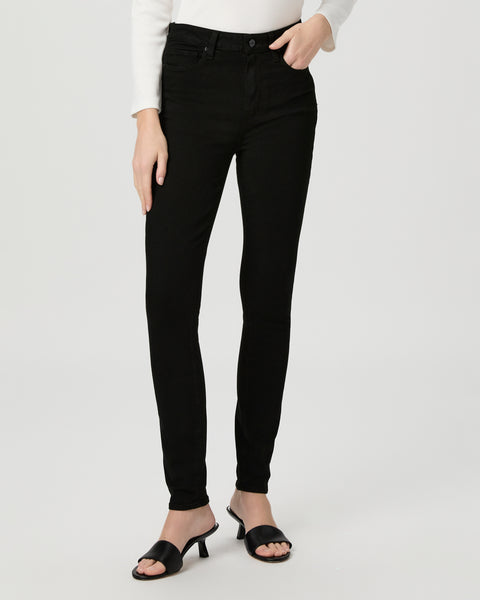 Paige Margot Ultra Skinny Jean
