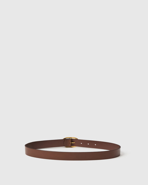 Paige Marley Belt