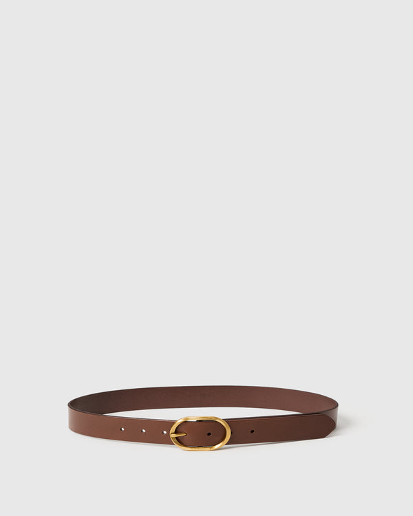 paige Marley Belt