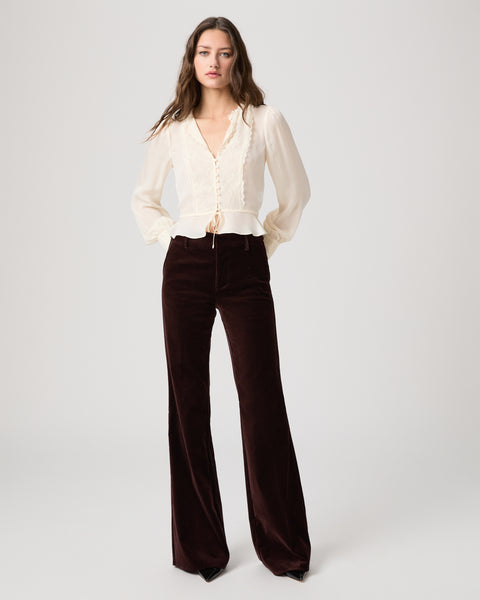 Paige Marlow Trouser