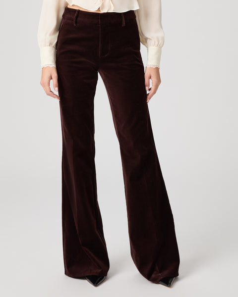 Paige Marlow Trouser