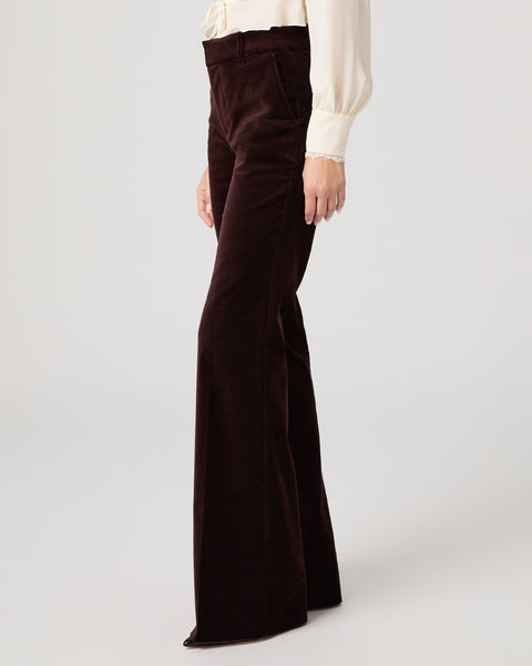 Paige Marlow Trouser