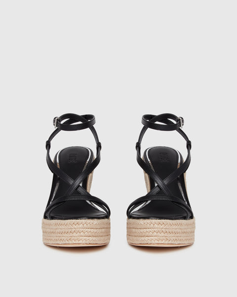 Paige Marlowe Wedge