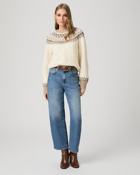 Paige Misha Sweater