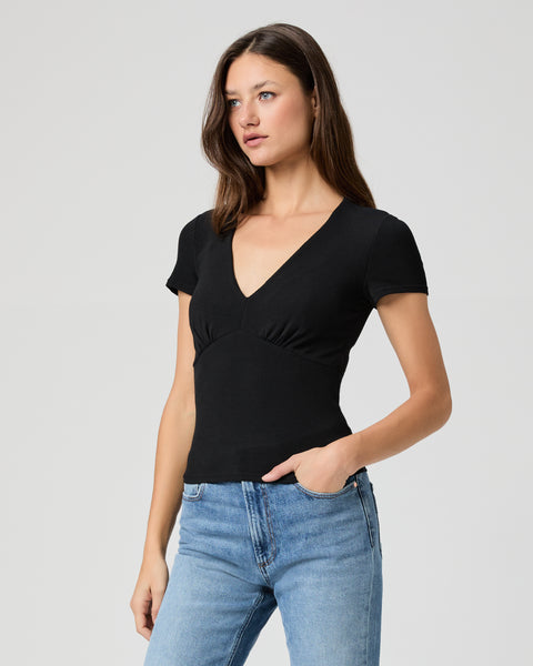 Paige Nanette Top