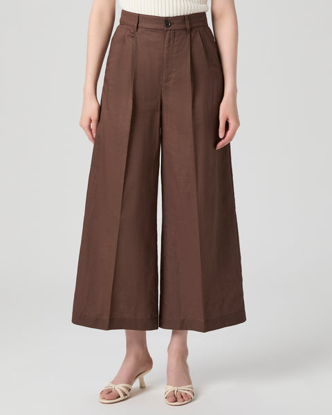Paige Negroni Pant