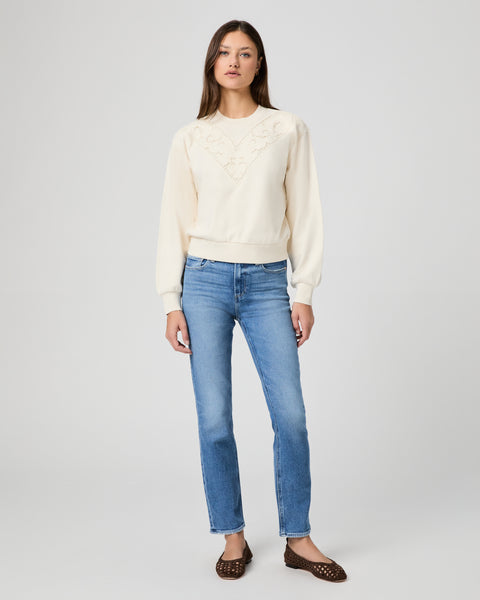 Paige Nimona Sweatshirt