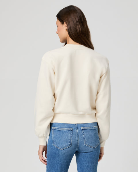 Paige Nimona Sweatshirt