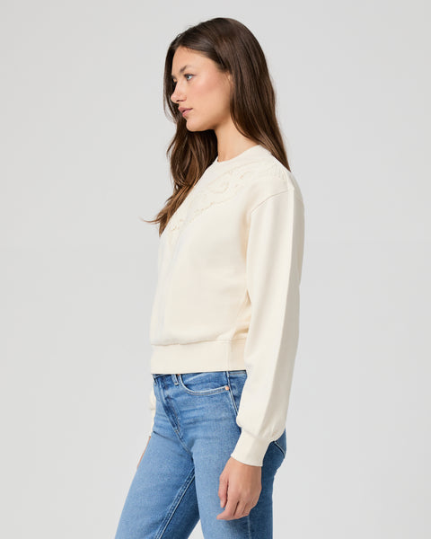 Paige Nimona Sweatshirt