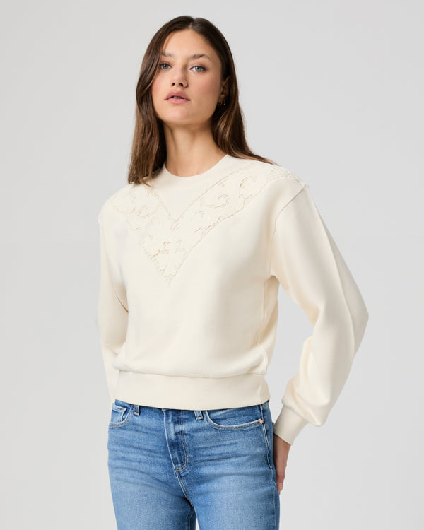 paige Nimona Sweatshirt
