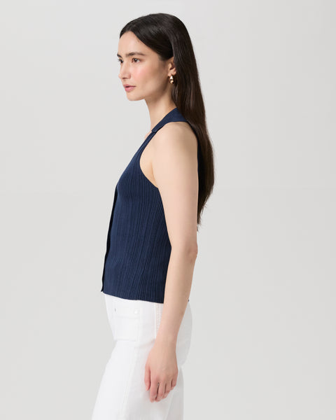 Paige Noellia Sweater Tank