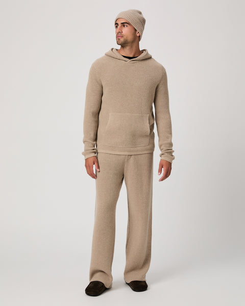 Paige Ojai Sweater Hoodie