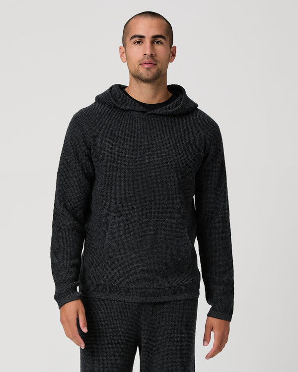 paige Ojai Sweater Hoodie