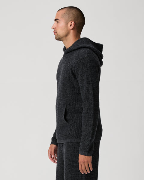 Paige Ojai Sweater Hoodie