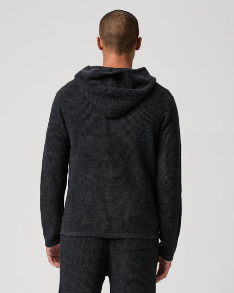 Paige Ojai Sweater Hoodie