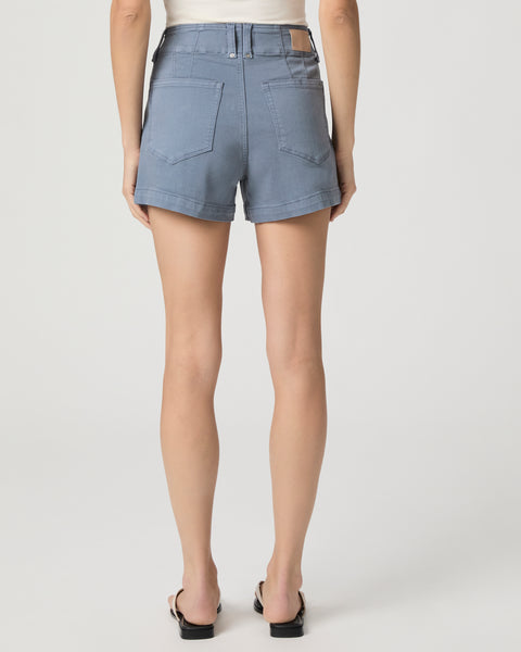 Paige Olivia Cargo Short