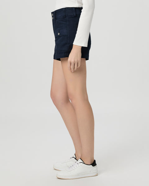 Paige Olivia Cargo Short