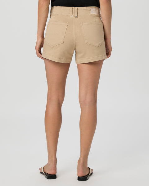 Paige Olivia Cargo Short