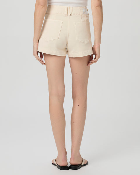 Paige Olivia Cargo Short