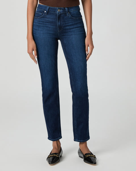 Paige Paxton Skinny Jean