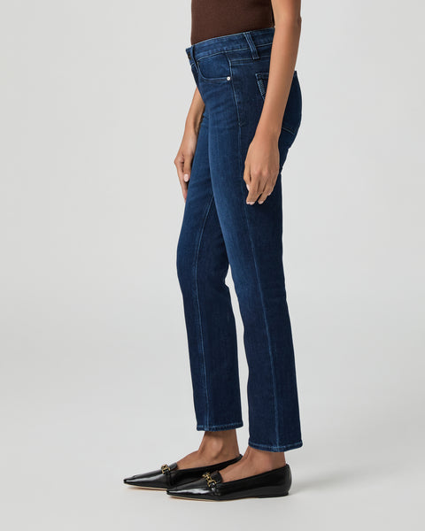 Paige Paxton Skinny Jean