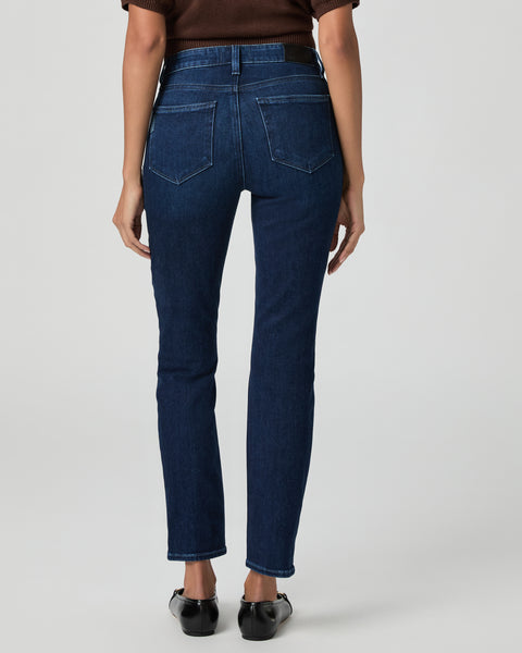 Paige Paxton Skinny Jean