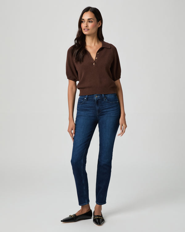 paige Paxton Skinny Jean