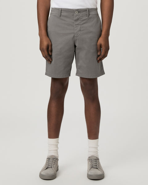 Paige Phillips Short